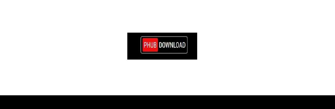 PHUBDOWNLOAD Cover Image