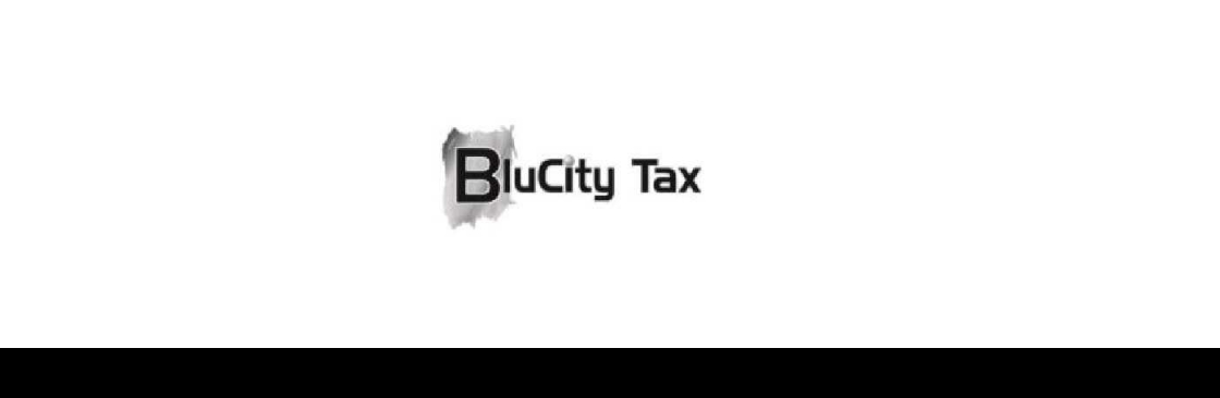 Blucity Tax Cover Image