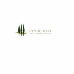 IDYLLIC ITALY Profile Picture
