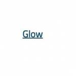 Glow Malaysia Profile Picture