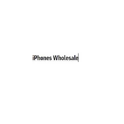 Bizzpro Wireless Profile Picture