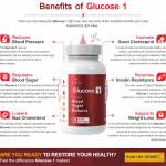 limitlessglucose85 Profile Picture