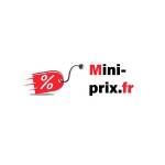 prixminifr Profile Picture
