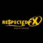Respected FX Profile Picture
