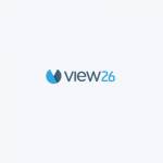 VIEW26 GmbH Profile Picture