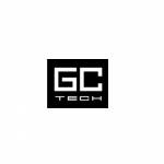 GC TECH Profile Picture