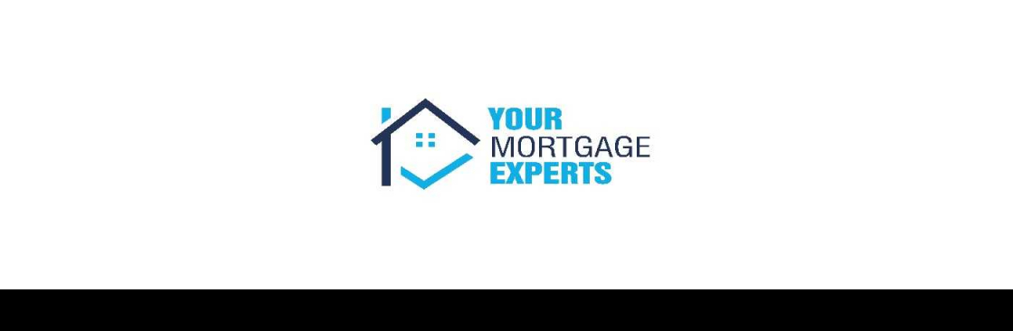 Your Mortgage Experts Cover Image