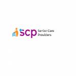 Pediatric and Senior Care Providers LLC Profile Picture