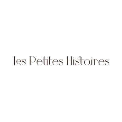 Les Petites Histoires Jewelry Profile Picture