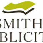 Smith Publicity Profile Picture