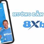 nhacai 8xbet Profile Picture