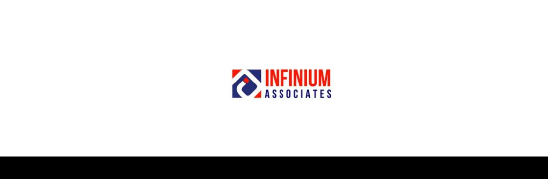 Infinium Associates Cover Image