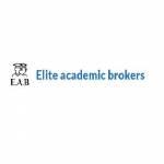 Elite brokers Profile Picture