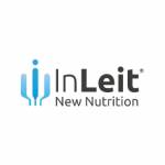 Inleit Ingredients Profile Picture