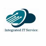 Integrated IT service Profile Picture