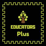 Educators Plus Profile Picture