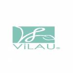 vilaunature Profile Picture