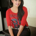 KOLKATA ESCORTS SERVICE Profile Picture