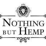 THC Near Me Profile Picture