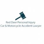 Red Deer Injury Lawyer Profile Picture