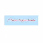 Forex Crypto Leads Profile Picture