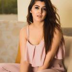 shilpi gupta Profile Picture