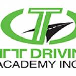 OTT Academy Profile Picture