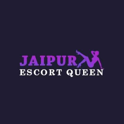 Jaipur Escort Queen Profile Picture