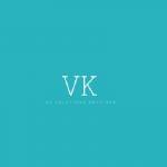 Visual King Profile Picture