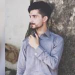 Naveed Alam Profile Picture