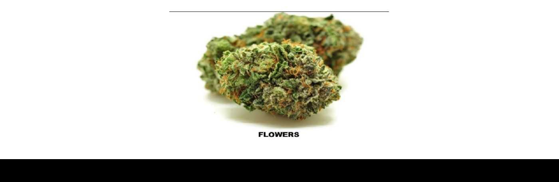 weedcottage cannabis delivery Cover Image