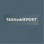 Taxi to airport service Profile Picture