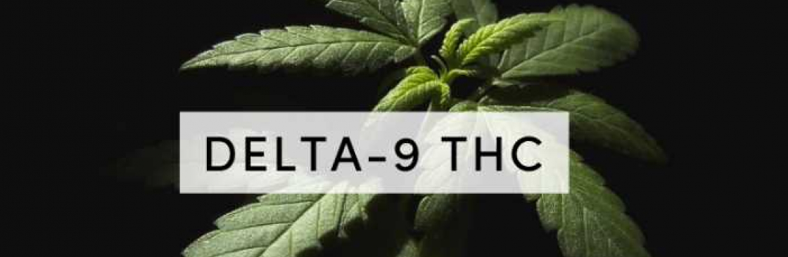 THC Near Me Cover Image