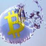 Bitcoin Smarter Profile Picture