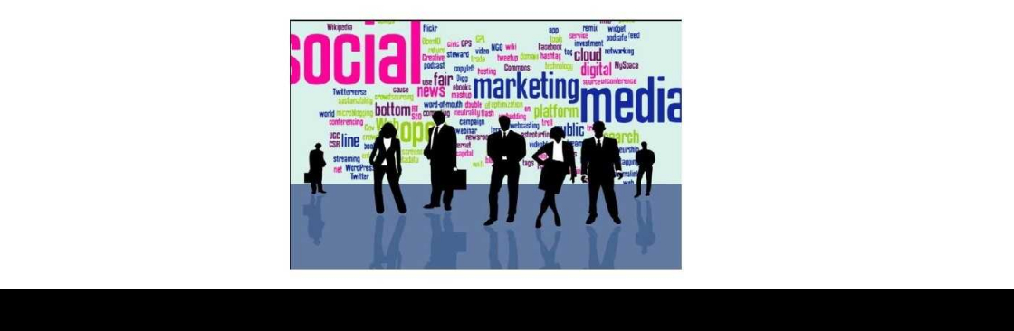 Y2K Digital Marketing Cover Image