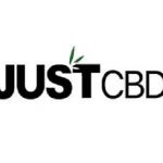 Just Kratom Store Profile Picture