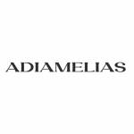 Adia Melias UK Profile Picture