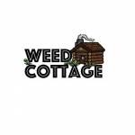 weedcottage cannabis delivery Profile Picture