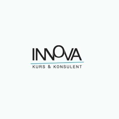 Innova Kurs og Konsulenttjenester Profile Picture