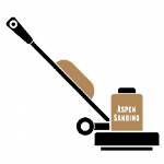 Aspen Sanding Profile Picture
