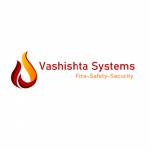 vashishtasystems Profile Picture