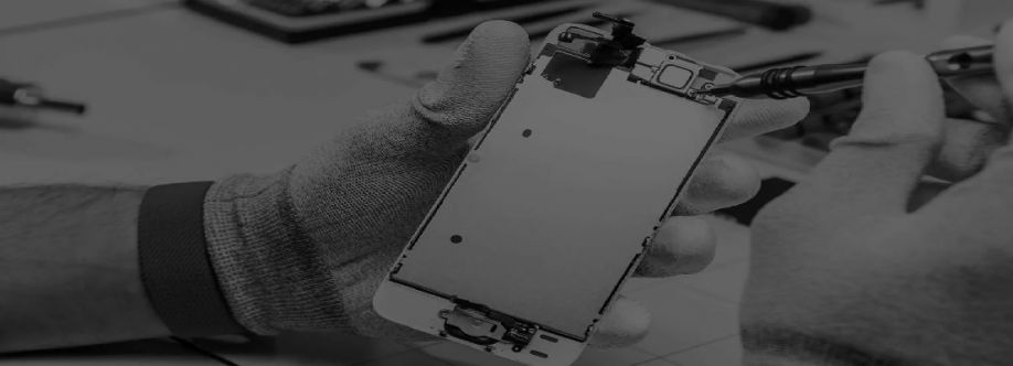 Fancy Phone i Linköping AB Cover Image