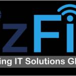 Bizfist Soltions Profile Picture