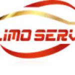 snlimoservice Profile Picture