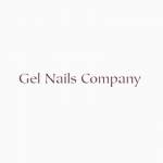 Gel Nails Company Profile Picture
