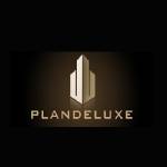 Plandeluxe Profile Picture