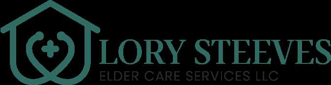 Lory Steeves Elder Care Services LLC Profile Picture