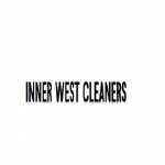 Inner West Cleaners Profile Picture