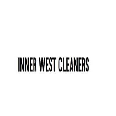 Inner West Cleaners Profile Picture