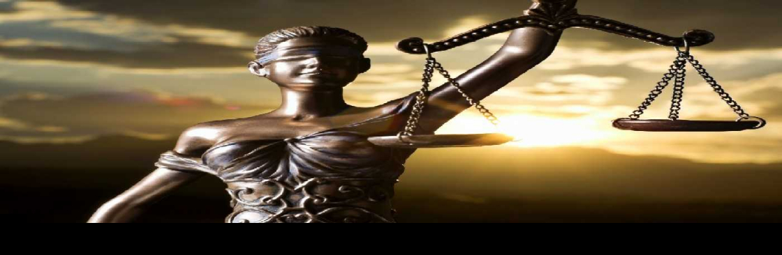 Matyushevsky Law Group LLC Cover Image